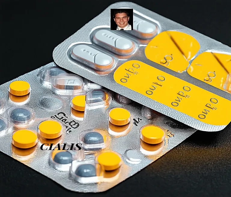 Cialis 1